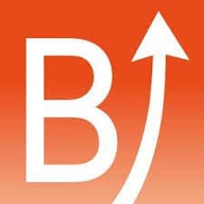 BePath (current com...) logo