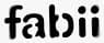 fabii logo