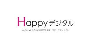 株式会社ハッピーコム logo