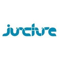 Juncture logo