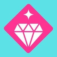 Kachibin logo