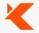 Kanaria Tech Inc. logo