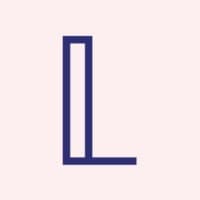Laboratik Inc. logo