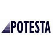 POTESTA Inc. logo