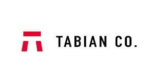 Tabian Co. logo