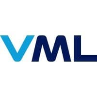 Virtual Motorsport ... logo