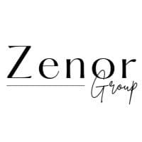 Zenor LLC logo