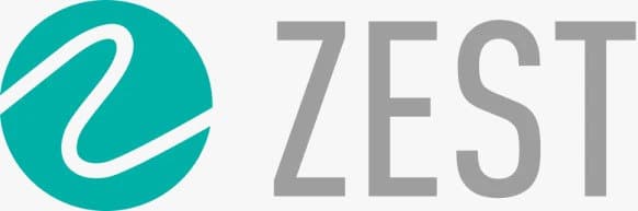 ZEST INC. 株式会社ゼスト logo